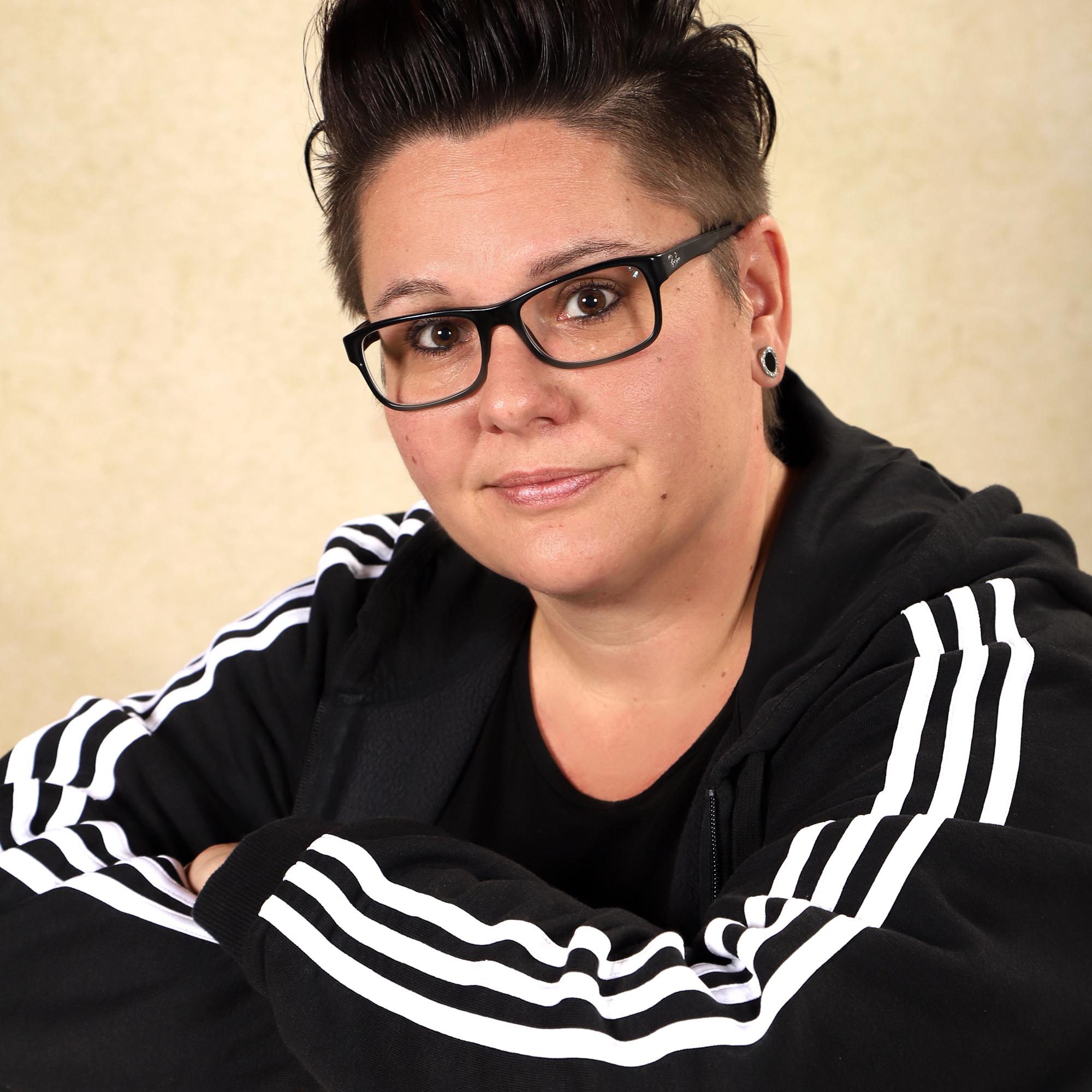 Aktuell Fotograf Nicole (c) Nicole Böger, Schulkinder, KIta Heilig Geist
