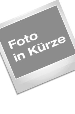 Bild folgt in Kürze (c) Bild folgt