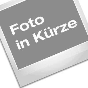 Bild folgt in Kürze