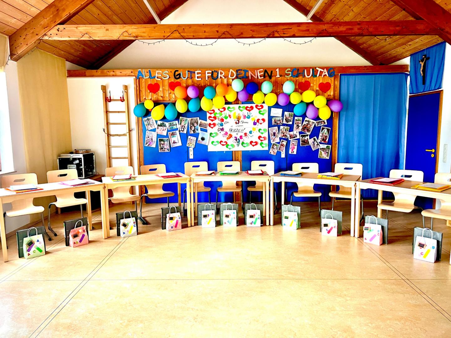 IMG-1650 (c) Abschlussfeier Vorschulkinder, Kita Heilig Geist, Juli 2023