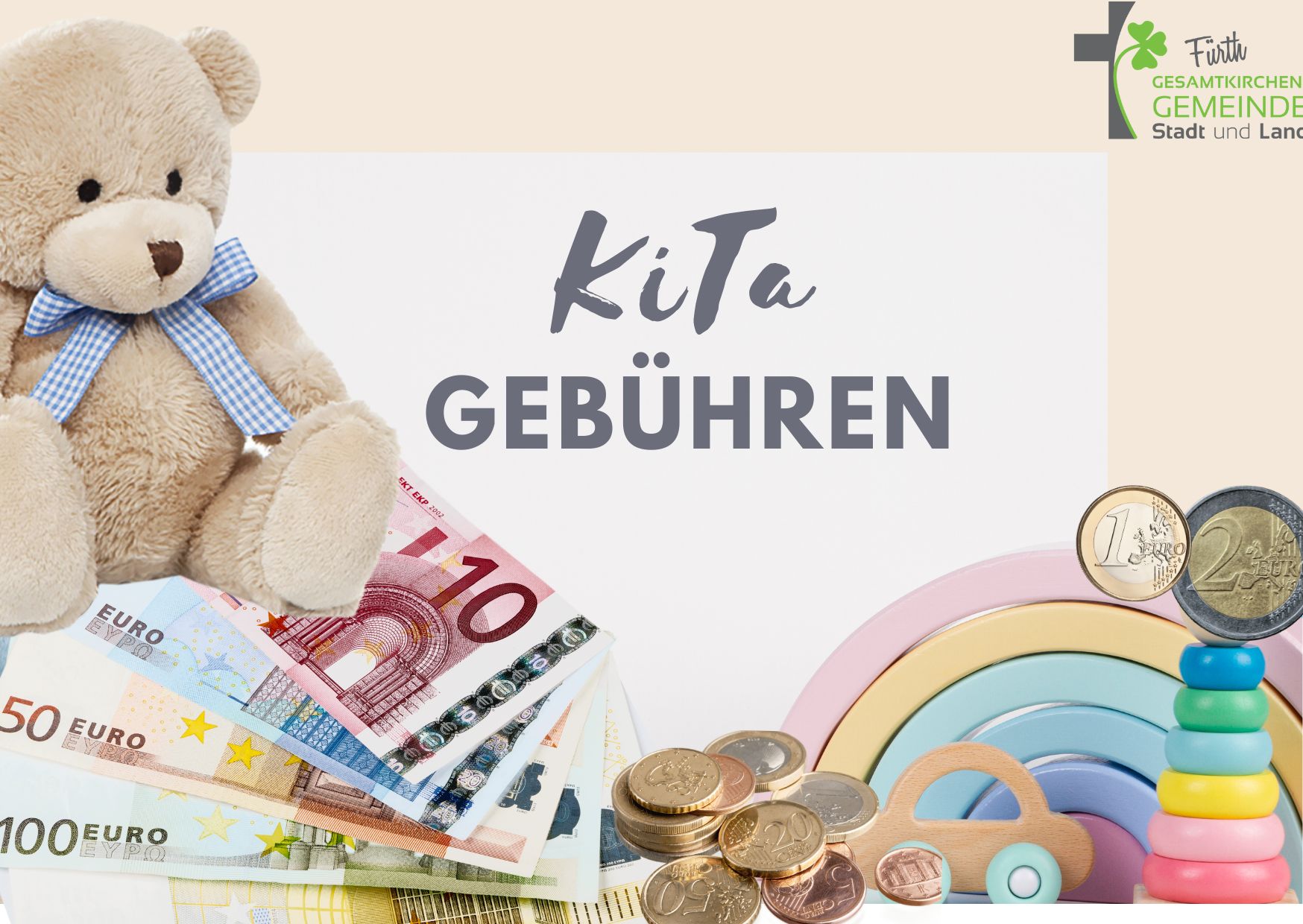 Kita (1) (c) gkg Fürth
