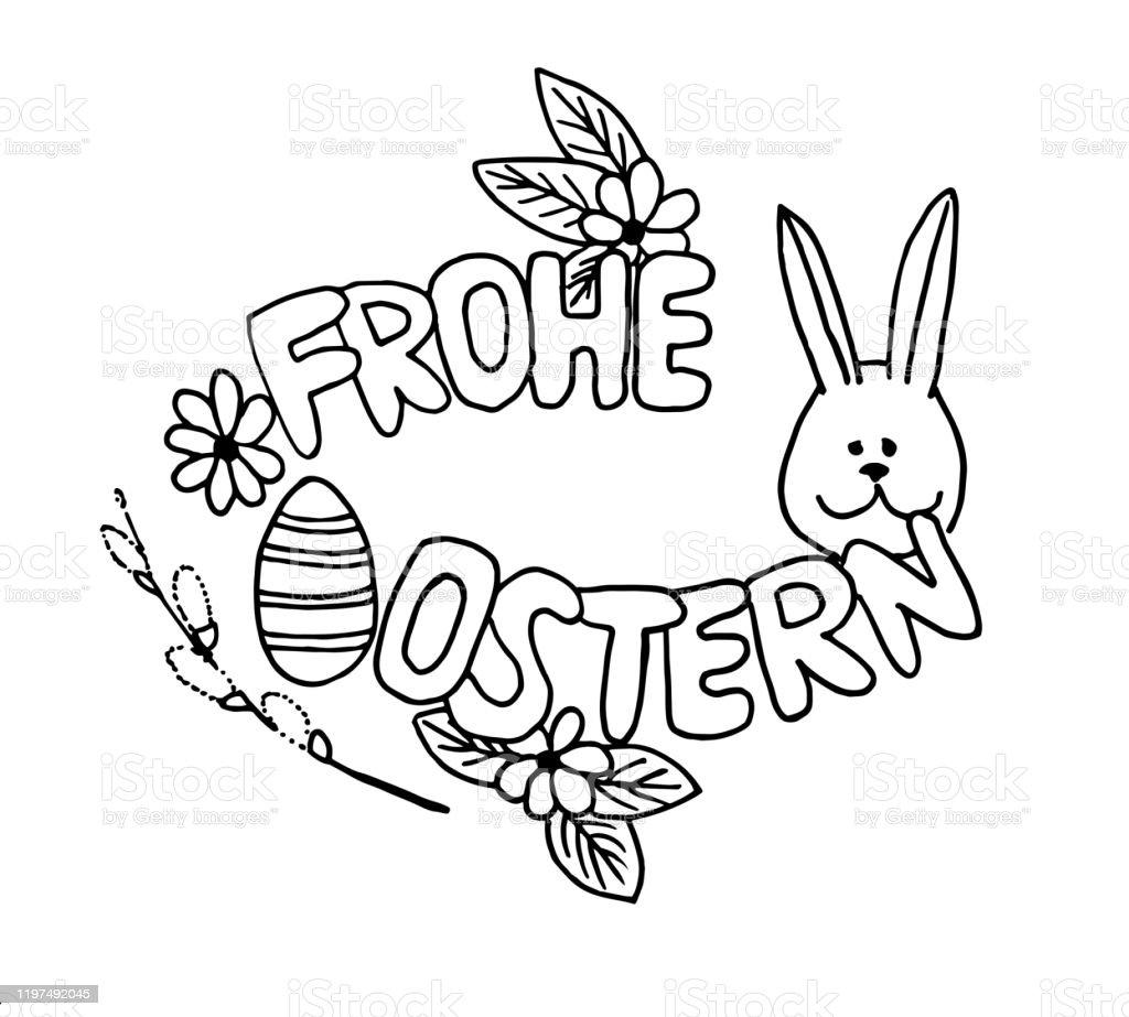 istockphoto-1197492045-1024x1024