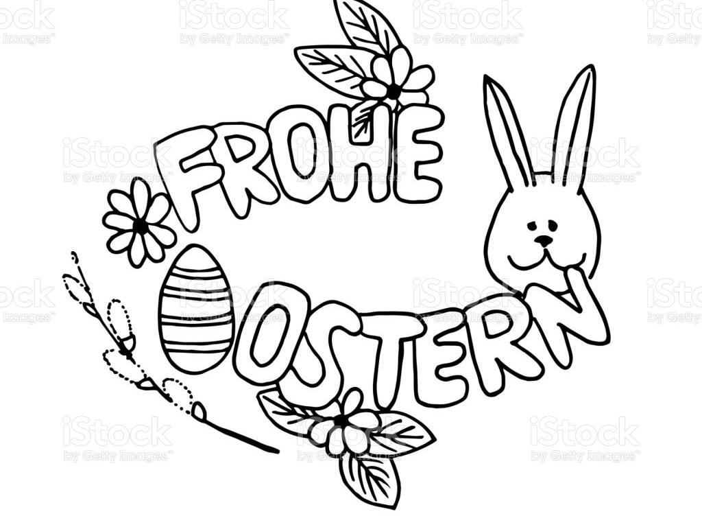 istockphoto-1197492045-1024x1024