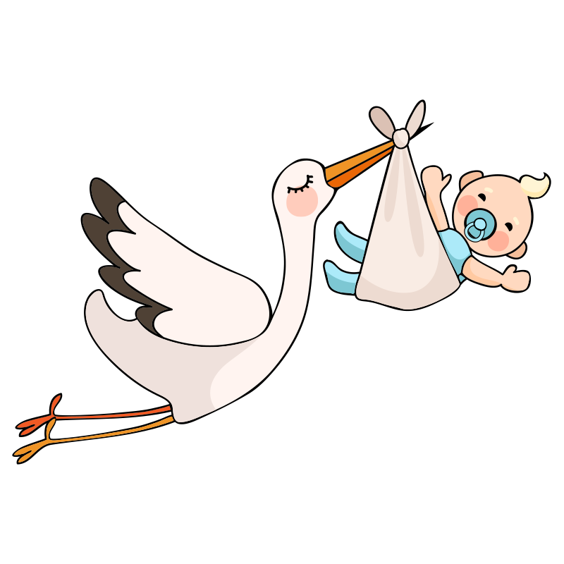 kisspng-parental-leave-employee-benefits-pregnancy-leave-o-5af9a6b238c9a3.4201958015263105782326 (c) Elternzeit, Kita Heilig Geist, 2023