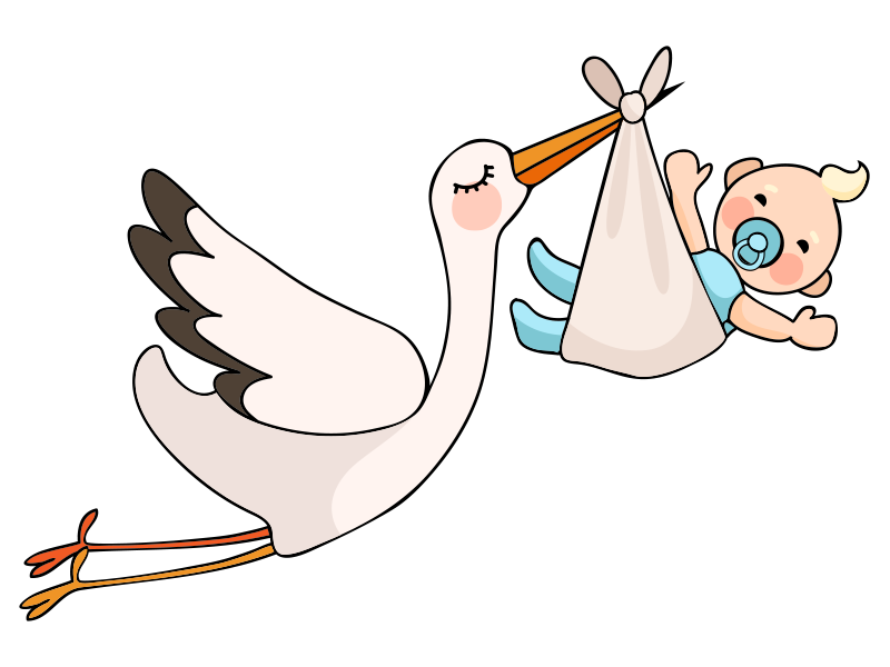 kisspng-parental-leave-employee-benefits-pregnancy-leave-o-5af9a6b238c9a3.4201958015263105782326